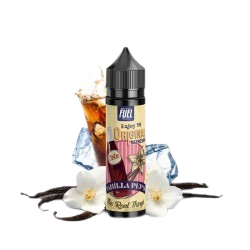 vanilla-pep-s-50ml-maison-fuel