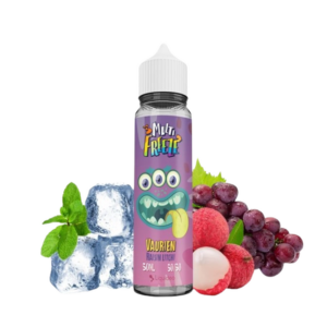 VAURIEN - 50ML - MULTI-FREEZE