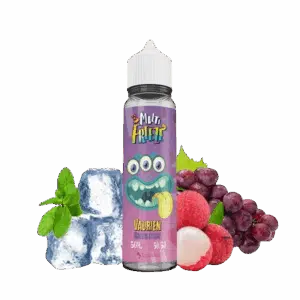 VAURIEN - 50ML - MULTI-FREEZE
