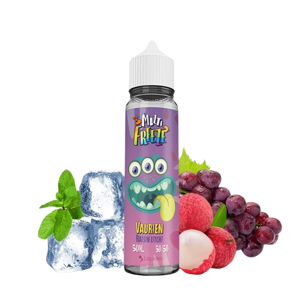 vaurien-litchi-raisin-0mg-50ml-liquideo-multifreeze