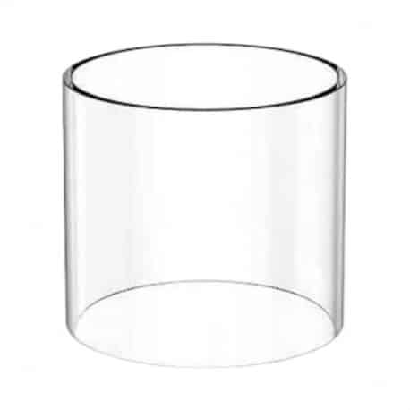 Pyrex Zenith Minimal Innokin 4 ml de remplacement