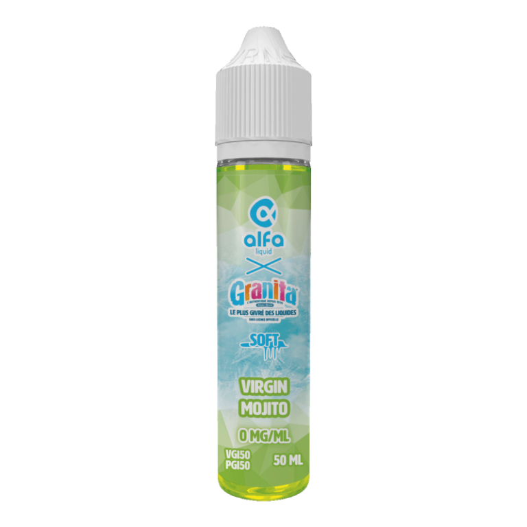 virgin-mojito-granita-soft-shake-and-vape
