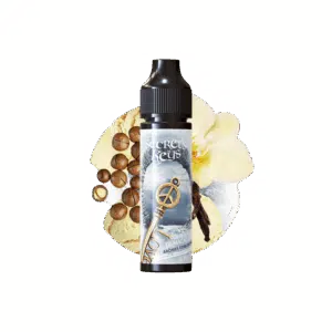 WHITE KEY - 50ML - SECRET KEY