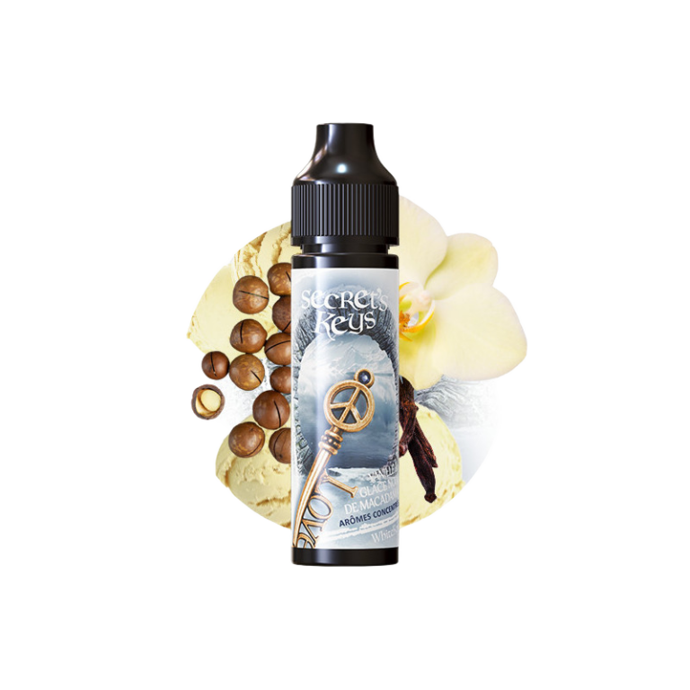 white-key-50ml-secret-s-keys-by-secret-s-lab