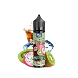 wiki-pep-s-50ml-maison-fuel