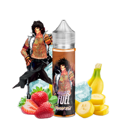 yamakasi-50ml-fighter-fuel