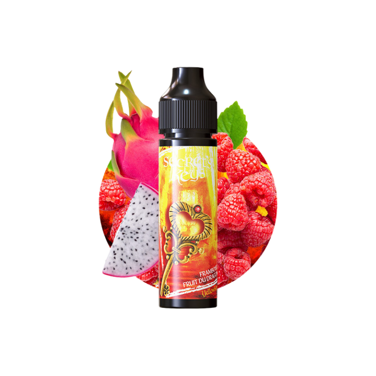 yellow-key-50ml-secret-s-keys-by-secret-s-lab