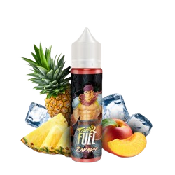 zakary-50ml-fighter-fuel