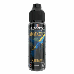 MANTARO - 50ML - AMAZONE