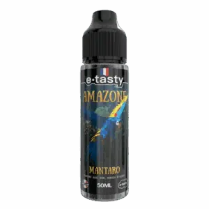 MANTARO - 50ML - AMAZONE