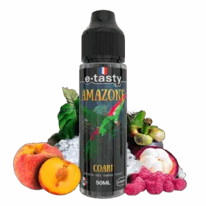 COARI - 50ML - AMAZONE