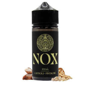 ITZAA - 50ML - NOX
