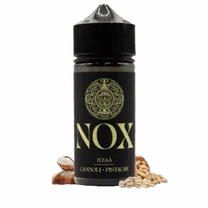 ITZAA - 50ML - NOX