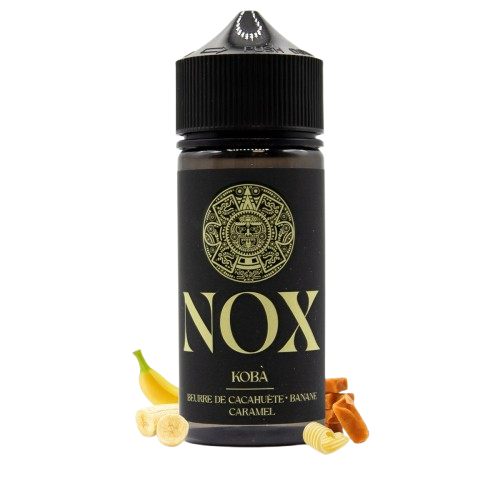 eliquide-koba-50ml-nox