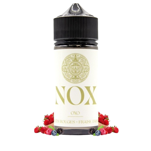 eliquide-oxo-50ml-nox