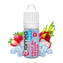 imgi_47_e-liquide-fruit-du-dragonfraise-10ml-x10-aromea-frais