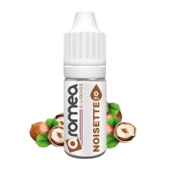NOISETTE - AROMEA