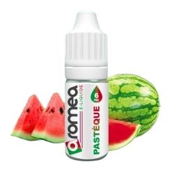 PASTÈQUE - AROMEA