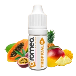 TROPICAL - AROMEA