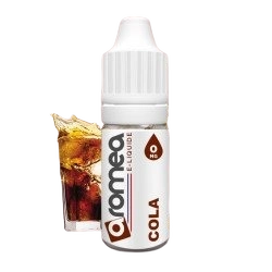 COLA - AROMEA