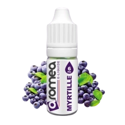 MYRTILLE - AROMEA