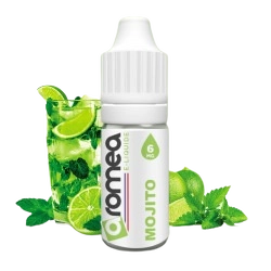 MOJITO - AROMEA