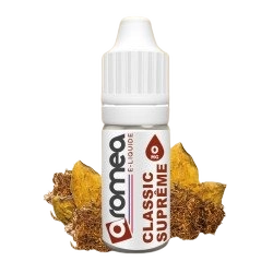 CLASSIC SUPRÊME - AROMEA
