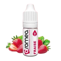 FRAISE - AROMEA