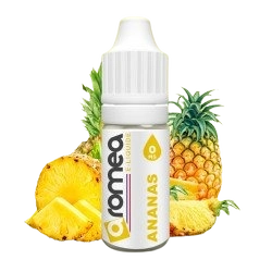 ANANAS - AROMEA