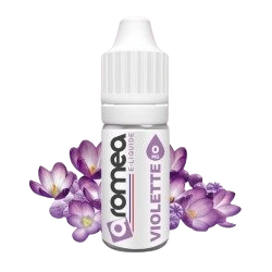 VIOLETTE - AROMEA