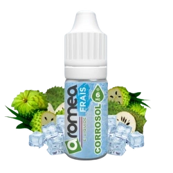 COROSSOL FRAIS - AROMEA