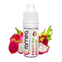 FRUIT DU DRAGON - AROMEA