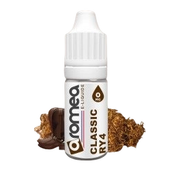 CLASSIC RY4 - AROMEA