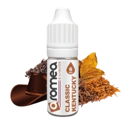 CLASSIC KENTUCKY - AROMEA