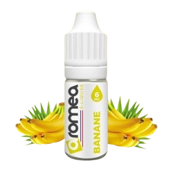 BANANE - AROMEA