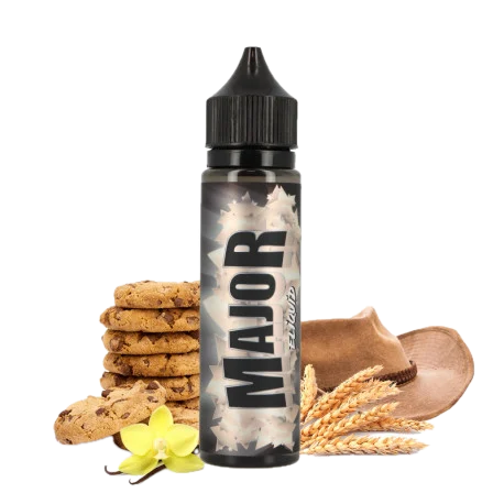 le-major-50-ml avec arrière-plan supprimé