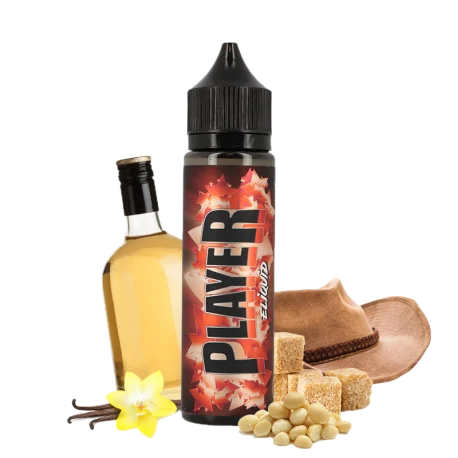 le-player-50-ml avec arrière-plan supprimé