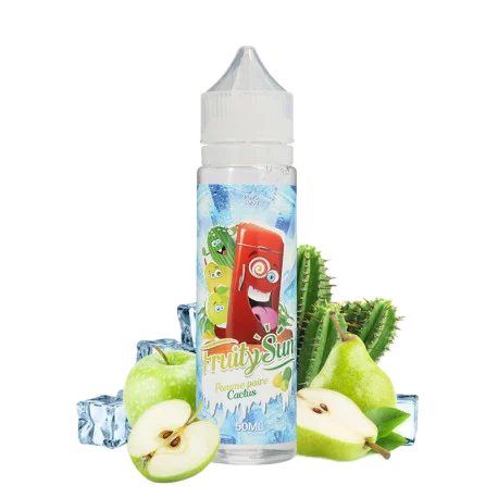 pomme-poire-cactus-50ml avec arrière-plan supprimé