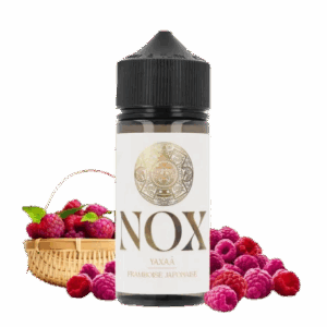 YAXAA - 50ML - NOX