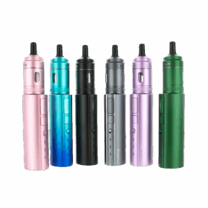KIT DORIC ASTRA - VOOPOO
