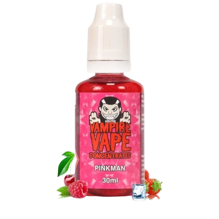 arome-pinkman-vv