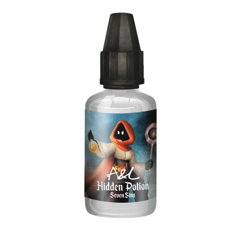 arome-seven-sins-30ml-al avec arrière-plan supprimé