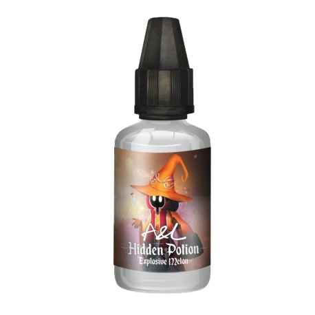 concentre-explosive-melon-hidden-potion avec arrière-plan supprimé