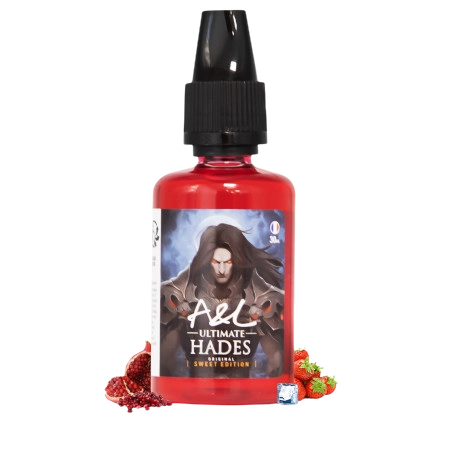 concentre-hades-sweet-edition-a-et-l
