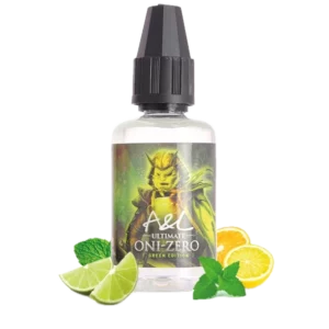 ONI - 30ML - ULTIMATE