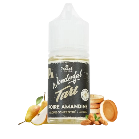 concentre-poire-amandine-wonderful-tart