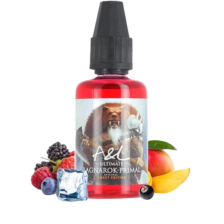 concentre-ragnarok-primal-sweet-edition-30ml