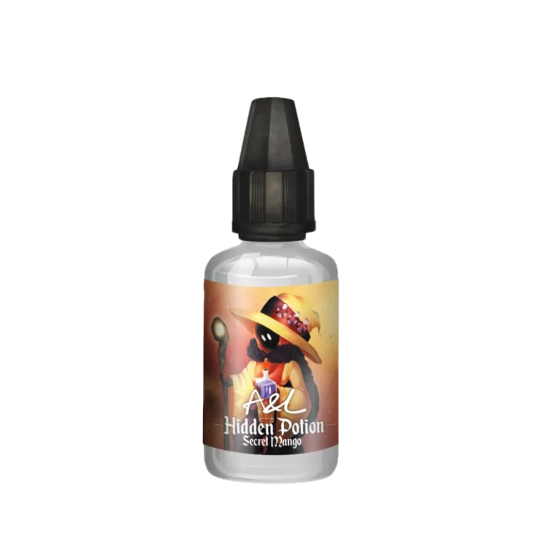 concentre-secret-mango-hidden-potion-30-ml-al avec arrière-plan supprimé
