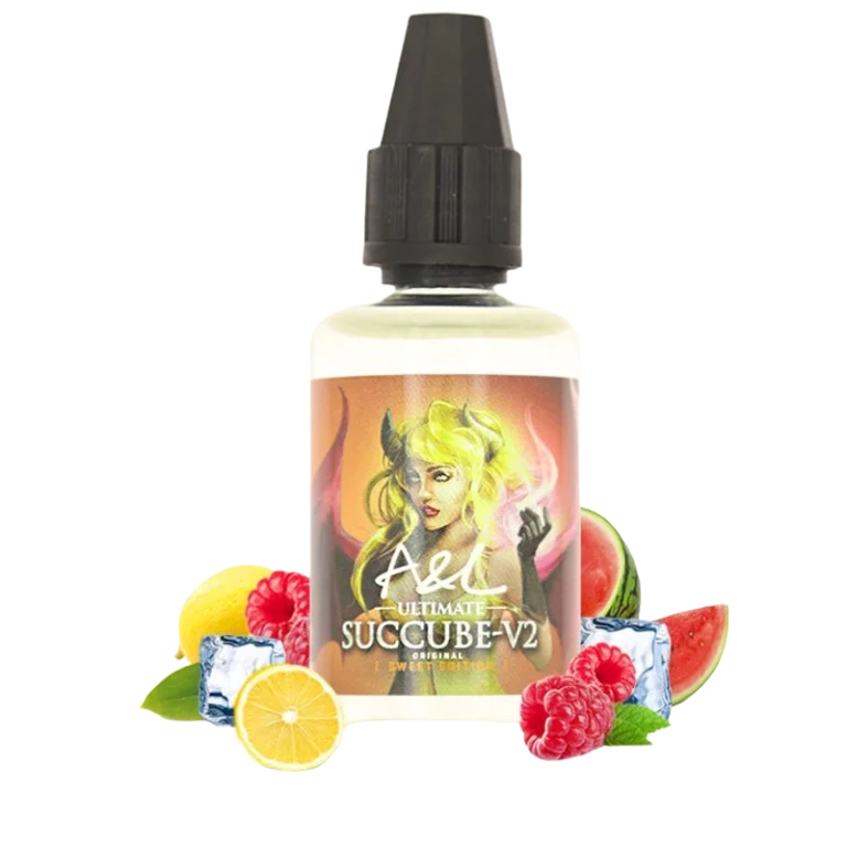 concentre-succube-v2