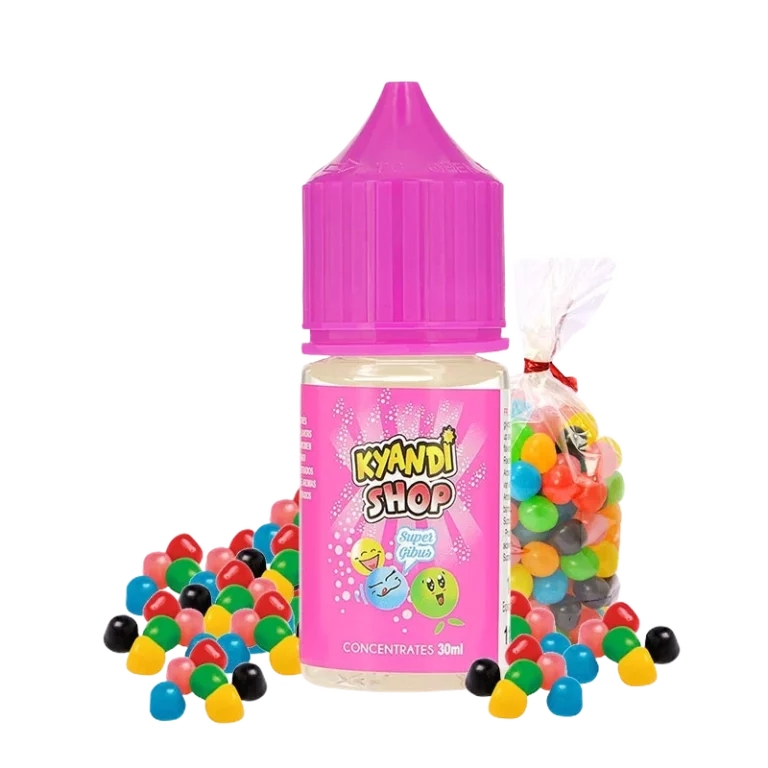 concentre-super-gibus